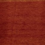 Alfombra Gabbeh - Persa - 241 x 171 cm - multicolor