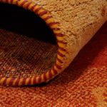 Alfombra Gabbeh - Persa - 241 x 171 cm - multicolor