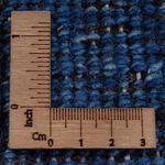 Alfombra Gabbeh - Persa - 241 x 171 cm - multicolor