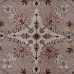 Zieglerův koberec - 273 x 201 cm - tmavě béžová