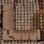 Zieglerův koberec - 273 x 201 cm - tmavě béžová