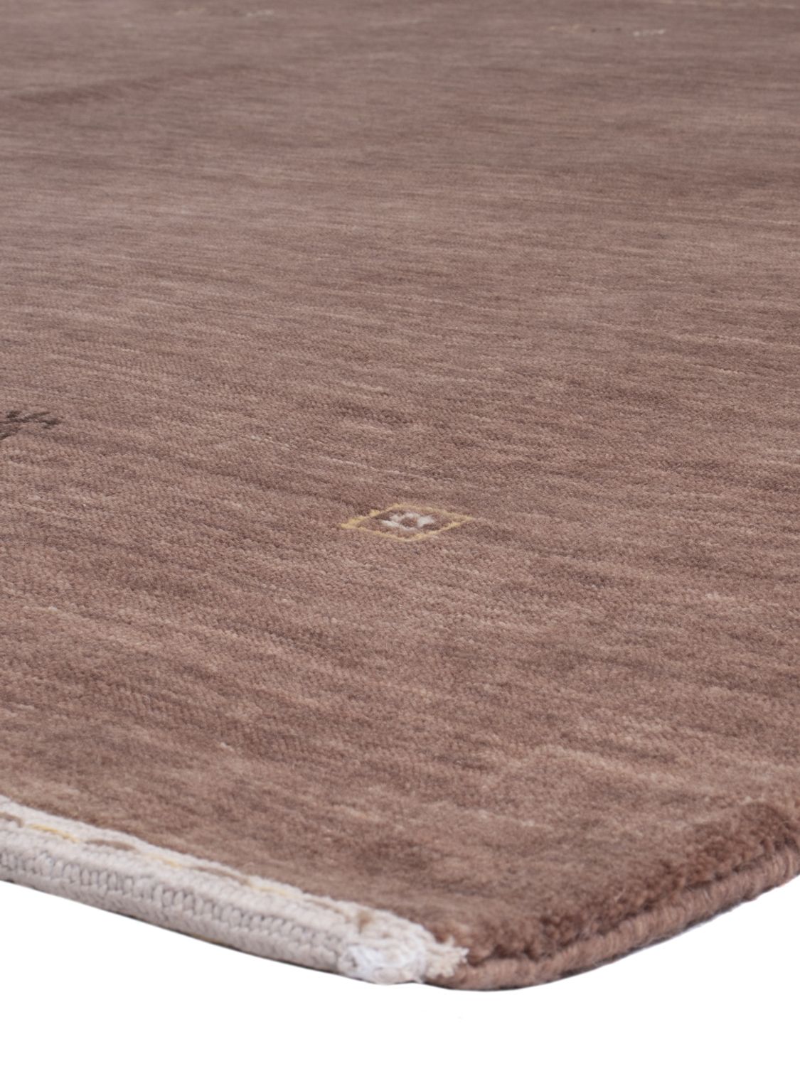 Alfombra Gabbeh - Loribaft Softy - MumbaiMagic - rectángulo