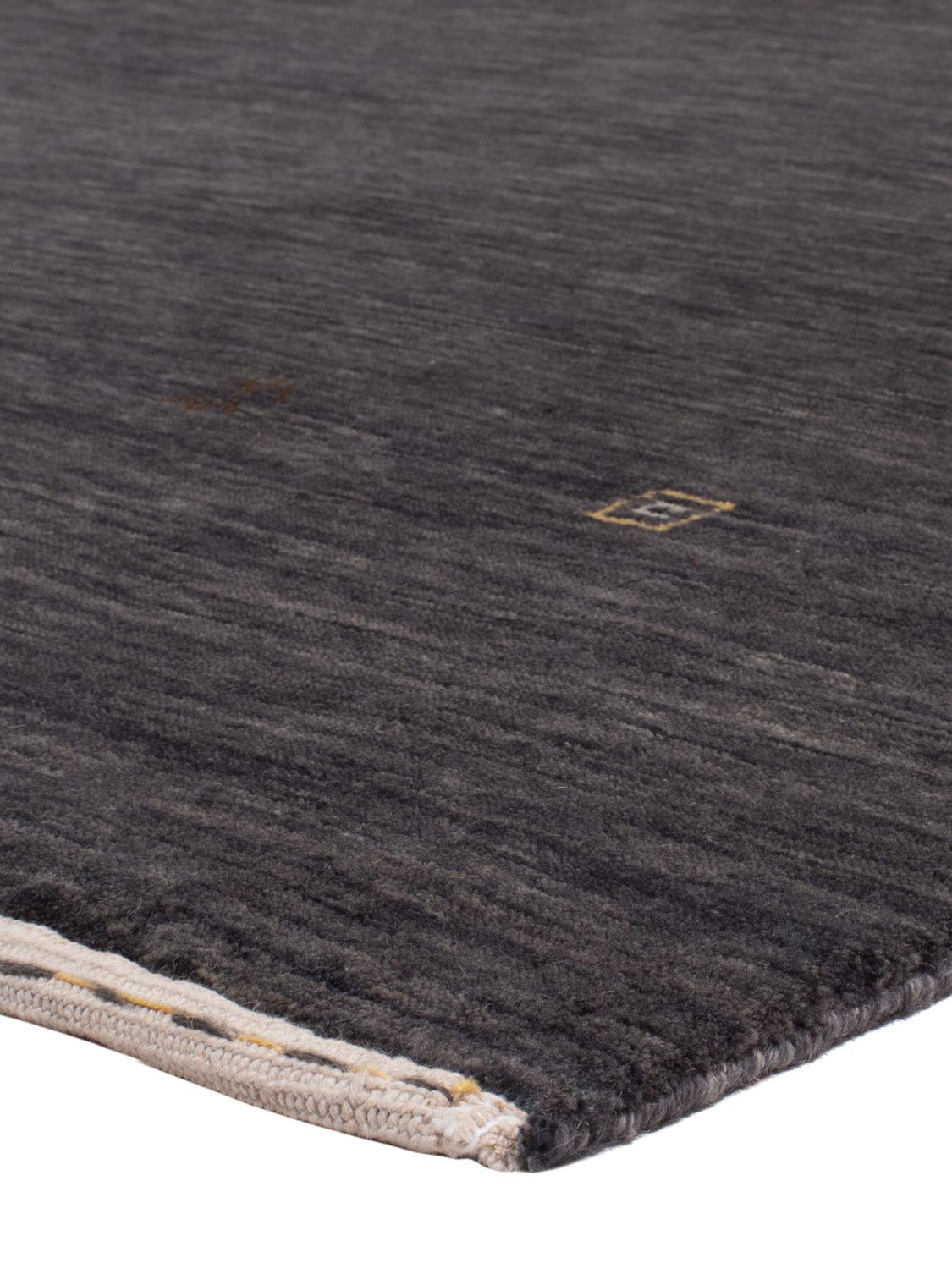 Alfombra Gabbeh - Loribaft Softy - MumbaiMagic - rectángulo