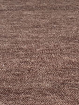Alfombra Gabbeh - Loribaft Softy - MumbaiMagic - rectángulo