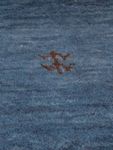 Alfombra Gabbeh - Loribaft Softy - MumbaiMagic - rectángulo