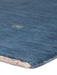 Alfombra Gabbeh - Loribaft Softy - MumbaiMagic - rectángulo