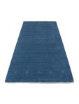 Alfombra Gabbeh - Loribaft Softy - MumbaiMagic - rectángulo