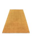 Alfombra Gabbeh - Loribaft Softy - MumbaiMagic - rectángulo