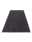 Alfombra Gabbeh - Loribaft Softy - MumbaiMagic - rectángulo