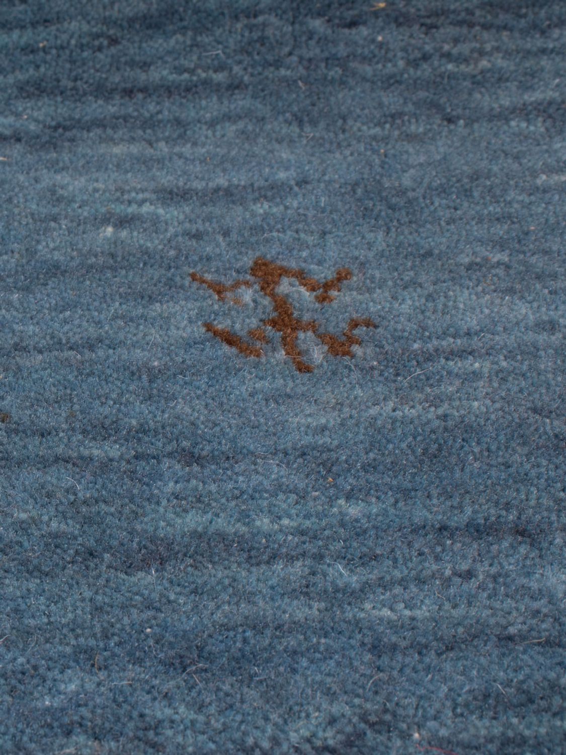 Alfombra Gabbeh - Loribaft Softy - MumbaiMagic - alfombra de pasillo