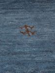 Alfombra Gabbeh - Loribaft Softy - MumbaiMagic - alfombra de pasillo