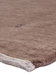 Alfombra Gabbeh - Loribaft Softy - MumbaiMagic - alfombra de pasillo
