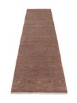 Alfombra Gabbeh - Loribaft Softy - MumbaiMagic - alfombra de pasillo