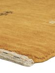Alfombra Gabbeh - Loribaft Softy - MumbaiMagic - alfombra de pasillo
