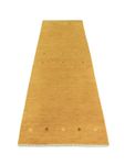 Alfombra Gabbeh - Loribaft Softy - MumbaiMagic - alfombra de pasillo