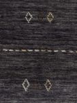 Alfombra Gabbeh - Loribaft Softy - MumbaiMagic - alfombra de pasillo