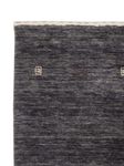 Alfombra Gabbeh - Loribaft Softy - MumbaiMagic - alfombra de pasillo