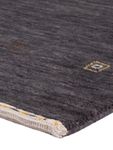 Alfombra Gabbeh - Loribaft Softy - MumbaiMagic - alfombra de pasillo