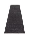 Alfombra Gabbeh - Loribaft Softy - MumbaiMagic - alfombra de pasillo