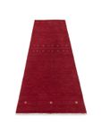 Alfombra Gabbeh - Loribaft Softy - MumbaiMagic - alfombra de pasillo
