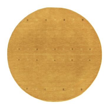 Oro