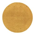 Oro