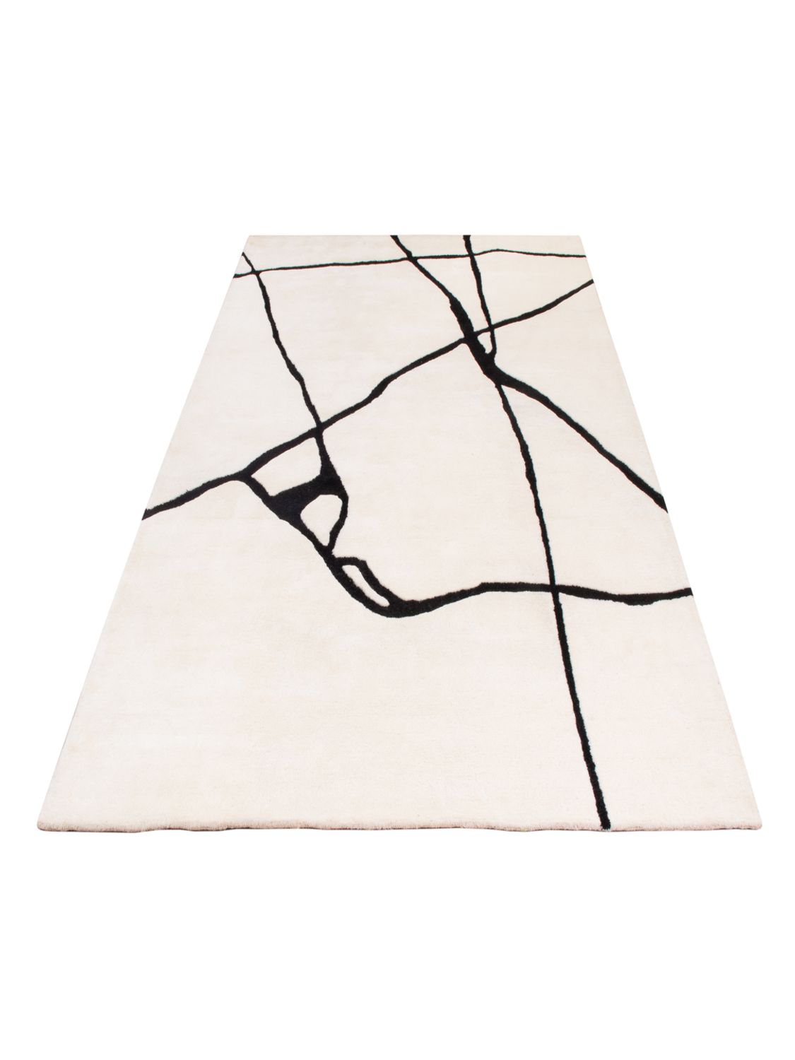 Alfombra de diseño - Avant Arte - rectángulo