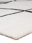 Alfombra de diseño - Avant Arte - rectángulo