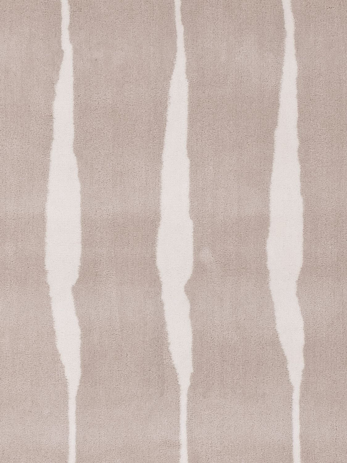 Alfombra de diseño - Bali Bliss - rectángulo