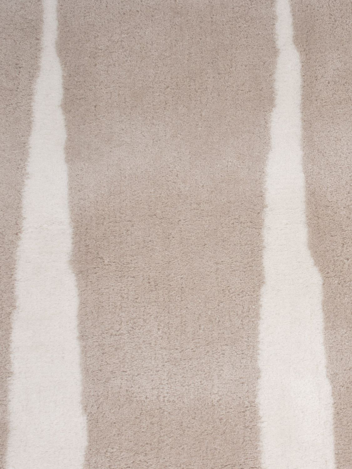 Alfombra de diseño - Bali Bliss - rectángulo