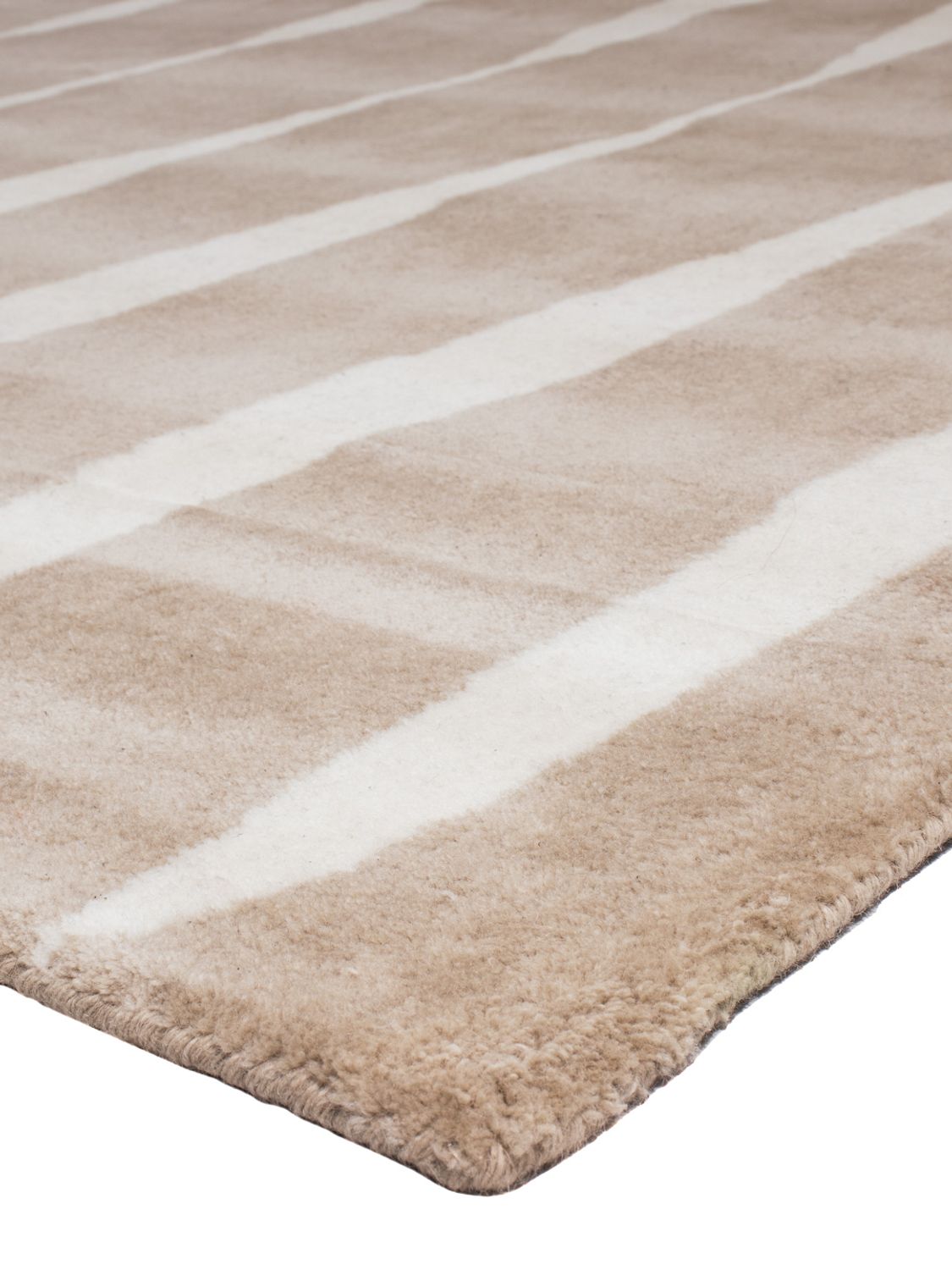 Alfombra de diseño - Bali Bliss - rectángulo