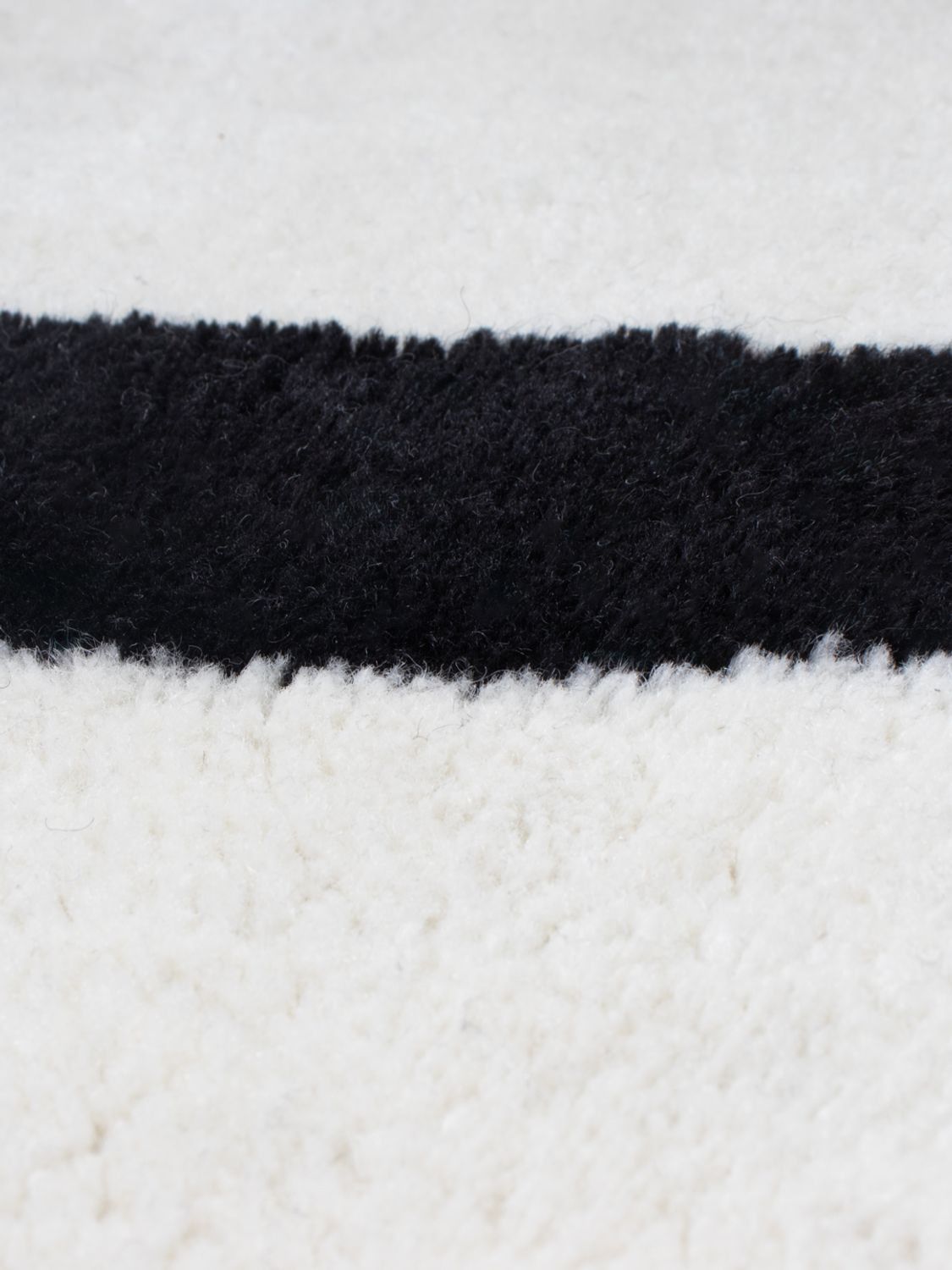 Alfombra de diseño - Bali Bliss - rectángulo