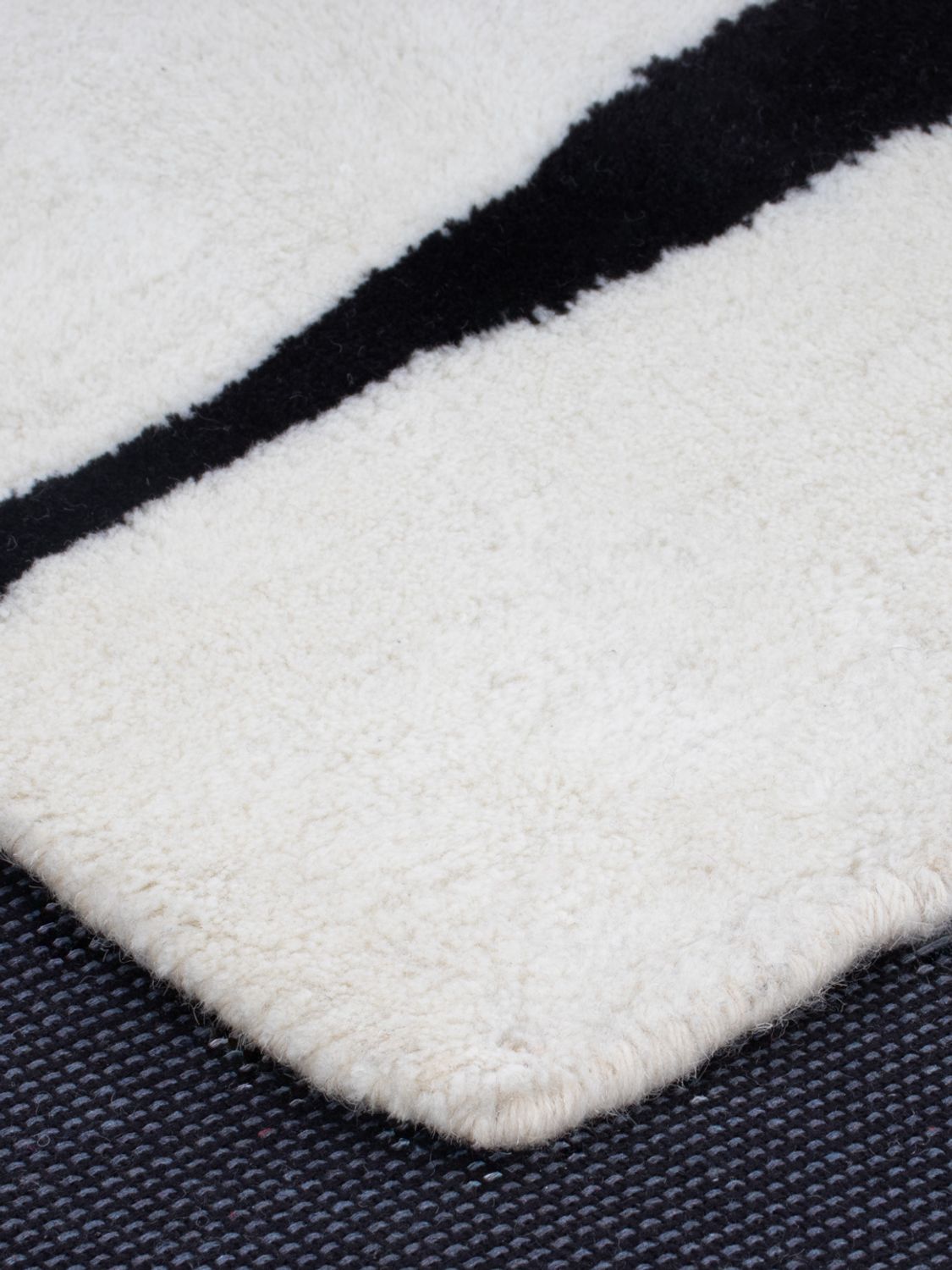 Alfombra de diseño - Bali Bliss - rectángulo