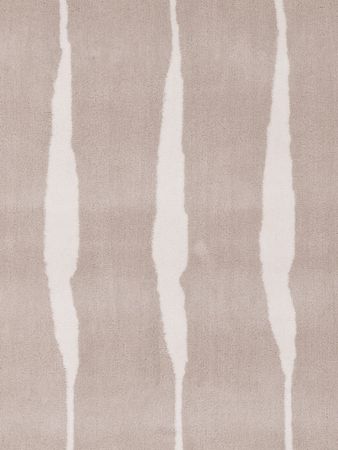 Alfombra de diseño - Bali Bliss - rectángulo