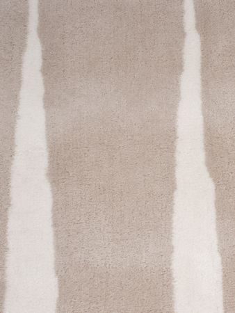 Alfombra de diseño - Bali Bliss - rectángulo