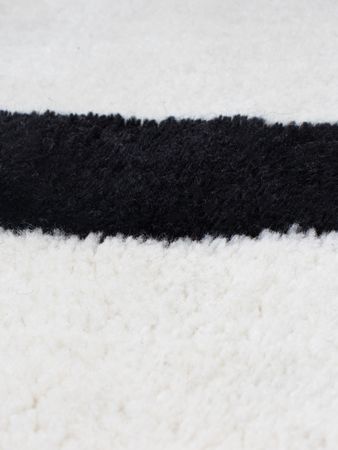 Alfombra de diseño - Bali Bliss - rectángulo