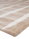 Alfombra de diseño - Bali Bliss - rectángulo