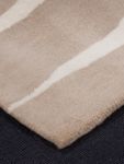 Alfombra de diseño - Bali Bliss - rectángulo