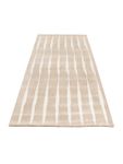 Alfombra de diseño - Bali Bliss - rectángulo