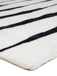 Alfombra de diseño - Bali Bliss - rectángulo