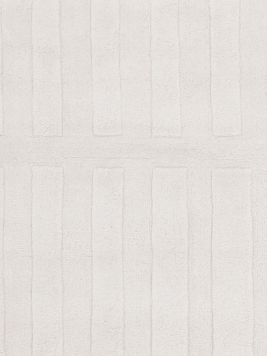 Alfombra de lana - Eternal Elegance - rectángulo