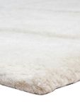 Alfombra de lana - Eternal Elegance - rectángulo