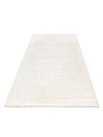 Alfombra de lana - Eternal Elegance - rectángulo