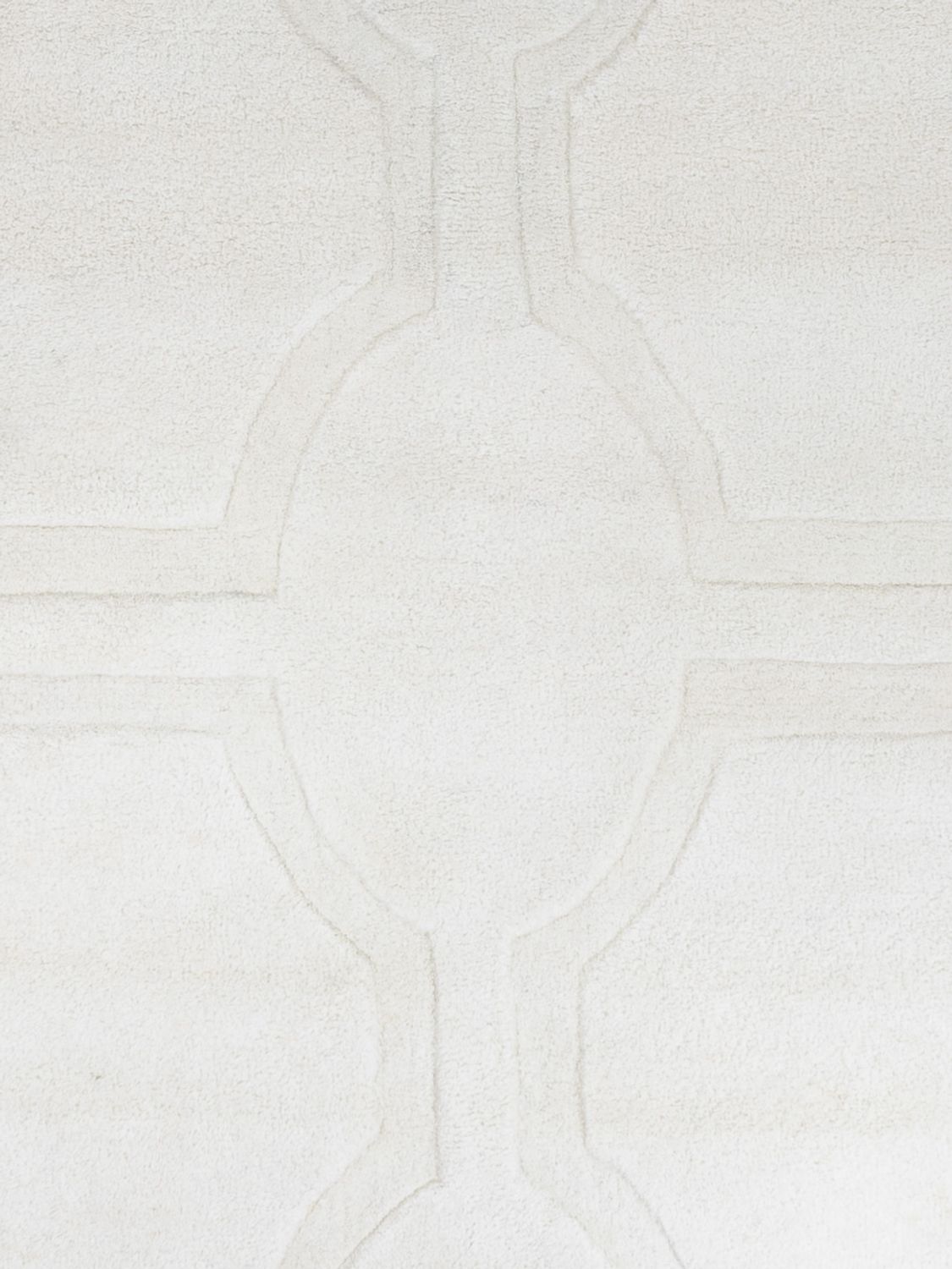 Alfombra de lana - Gemstone Glimmer - rectángulo