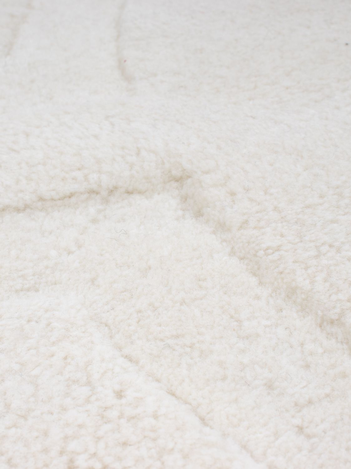 Alfombra de lana - Gemstone Glimmer - rectángulo