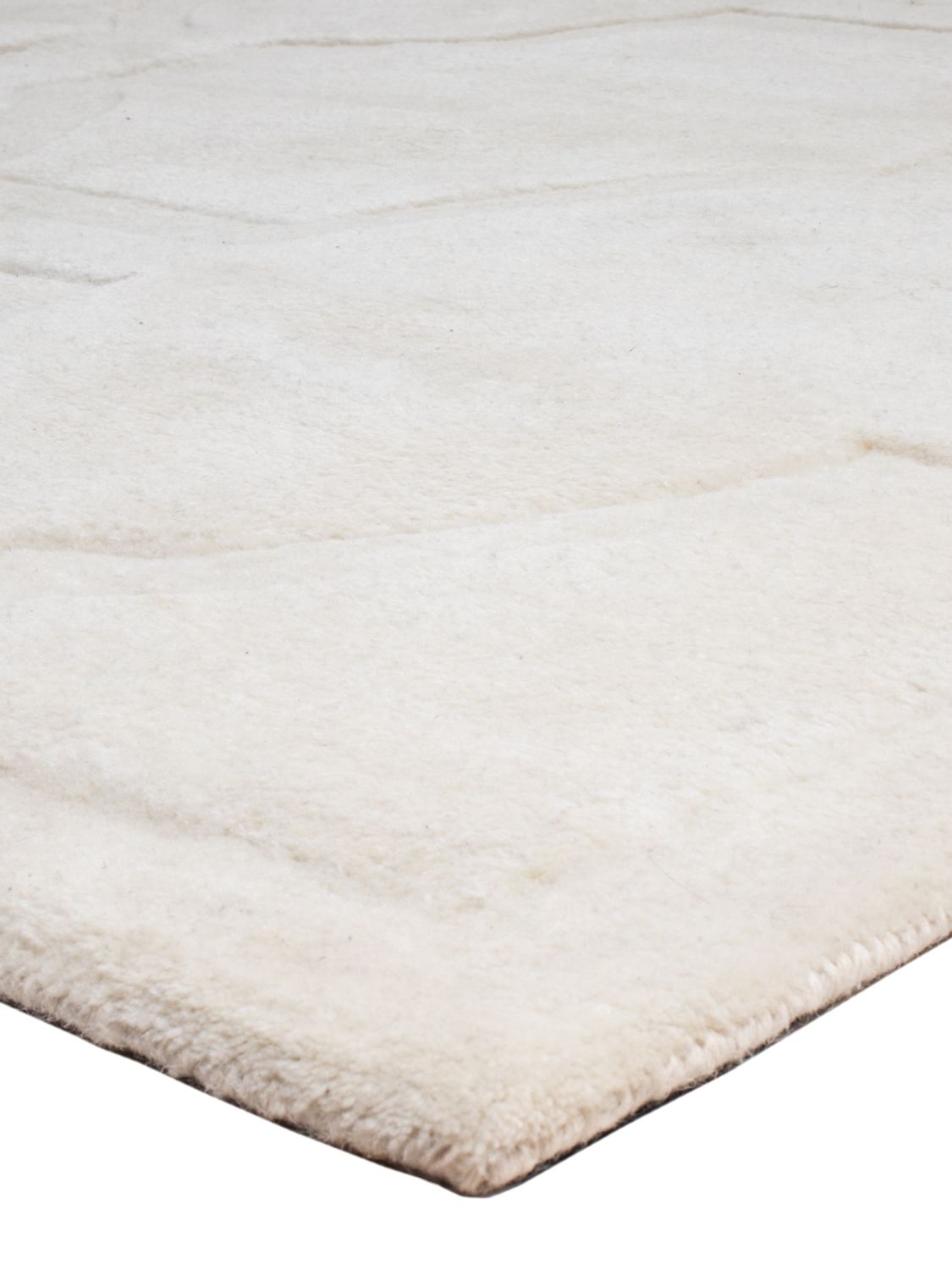 Alfombra de lana - Gemstone Glimmer - rectángulo