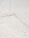 Alfombra de lana - Gemstone Glimmer - rectángulo