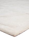 Alfombra de lana - Gemstone Glimmer - rectángulo