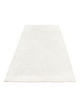 Alfombra de lana - Gemstone Glimmer - rectángulo
