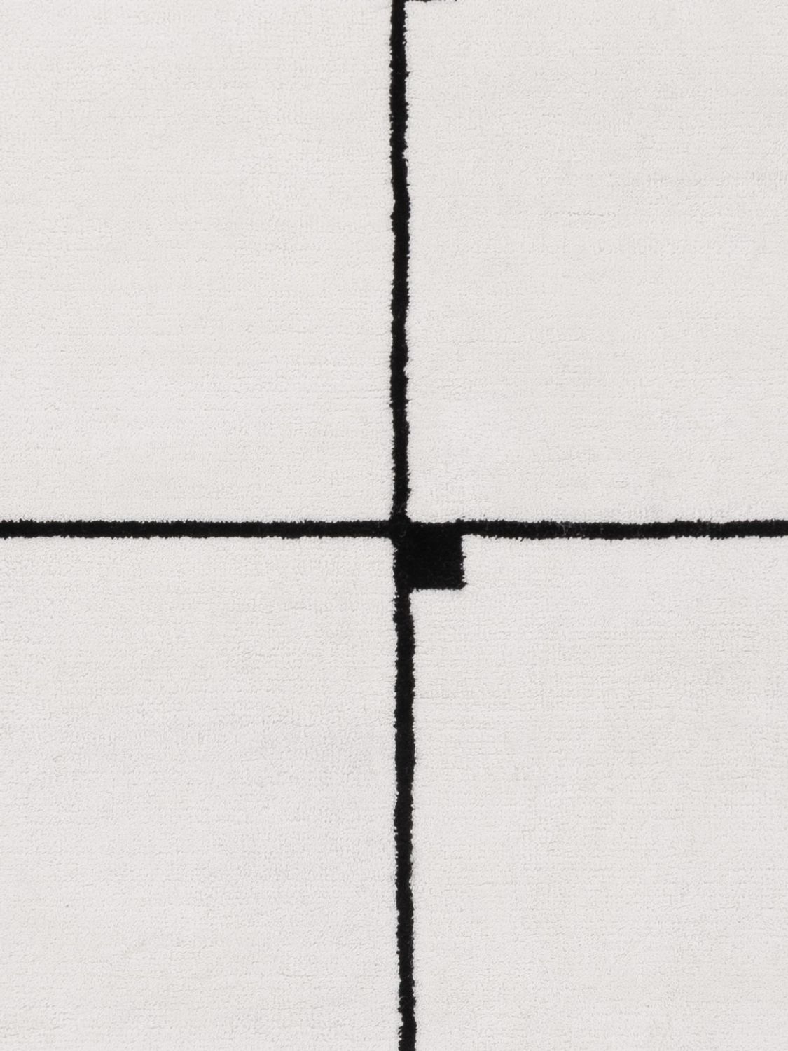 Alfombra de diseño - Goa Bliss - rectángulo